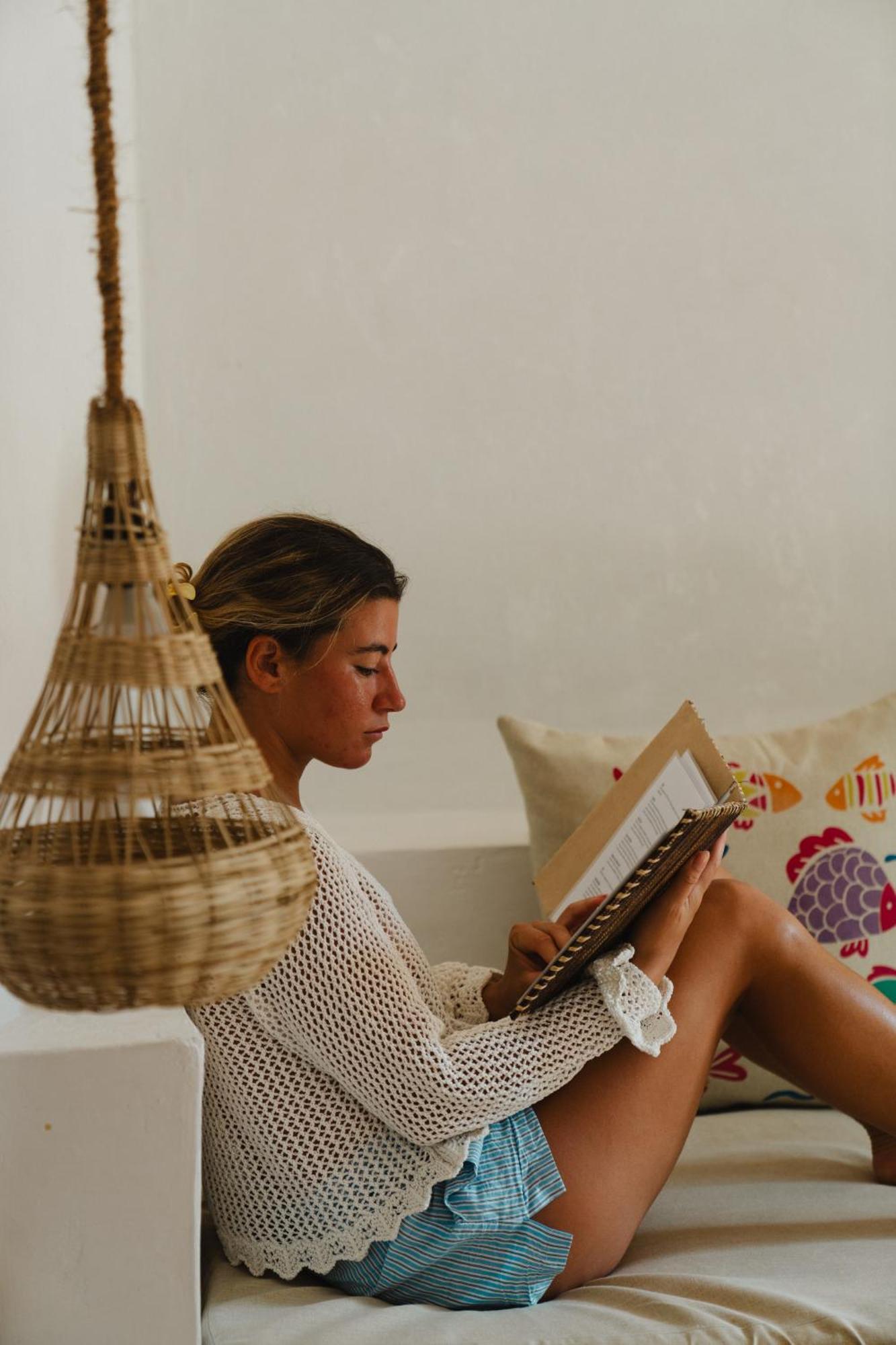Mvuvi Boutique Resort Kiwengwa  Bagian luar foto